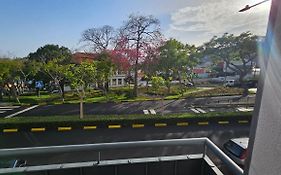 Serenity Apartment - Free Parking